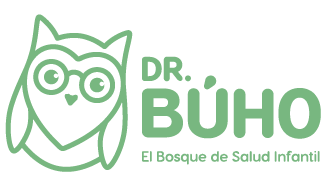 DR BUHO